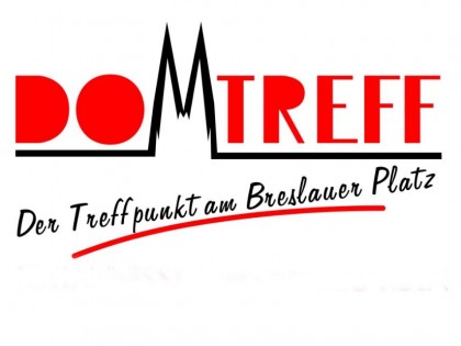 DomTreff - der Treffpunkt am Breslauer Platz